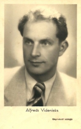 ��������� ������� ���